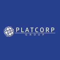 Platcorp Group