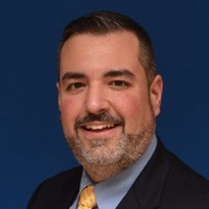 Frank Martinez (Filler)