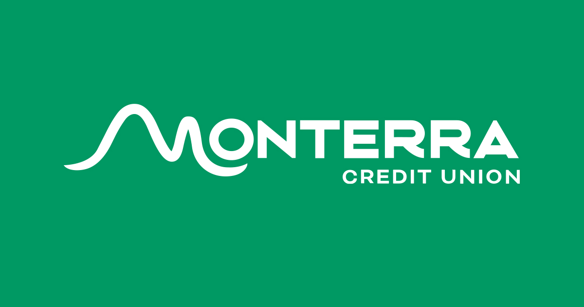 Monterra Credit Union