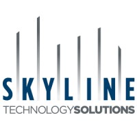Skyline Technology Solutions