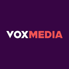 Vox Media