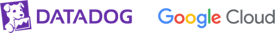Datadog Google