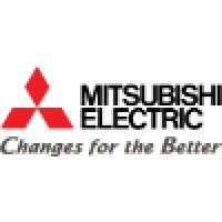 Mitsubishi Electric Power Products Inc