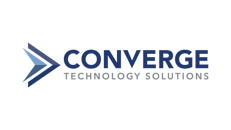 Converge Technology Solutions Corp.