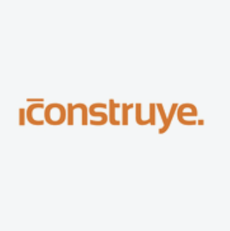 iConstruye