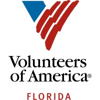 VOA Florida