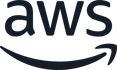 Amazon Web Services (AWS)