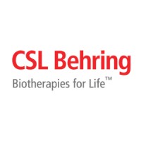 CSL Behring