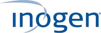 Inogen