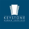 Keystone Human Services
