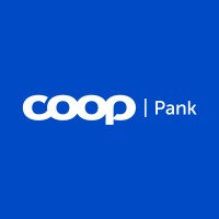 Coop Pank