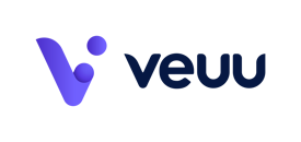 Veuu