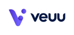 Veuu