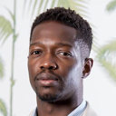 Nana-Ampofo Ampofo-Anti