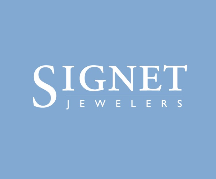 Signet Jewelers