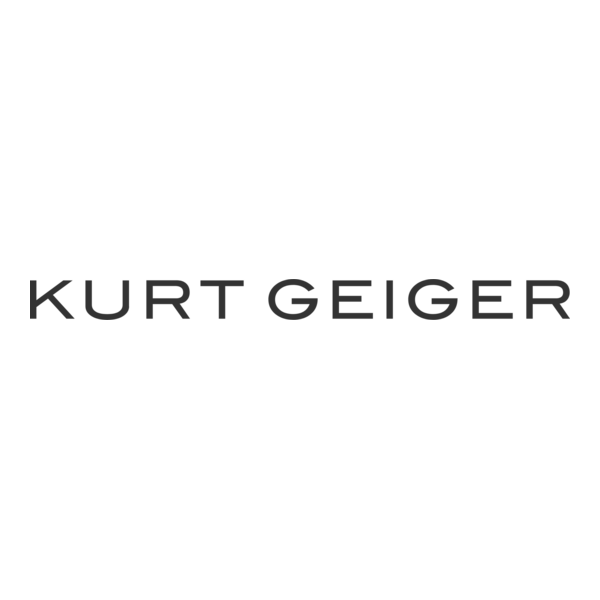 Kurt Geiger