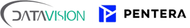 DataVision Pentera