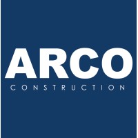 ARCO Construction