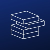 Align Communications