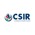 Council for Scientific and Industrial Research (CSIR)