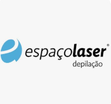 Espaço Laser