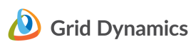 Grid Dynamics