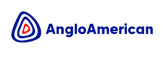 Anglo American