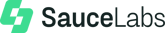 Sauce Labs