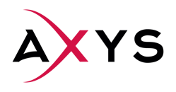 AXYS