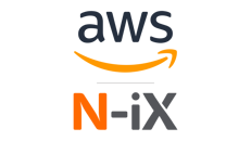 N-ixAWS