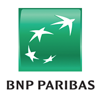 BNP Paribas Canada