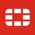 Fortinet