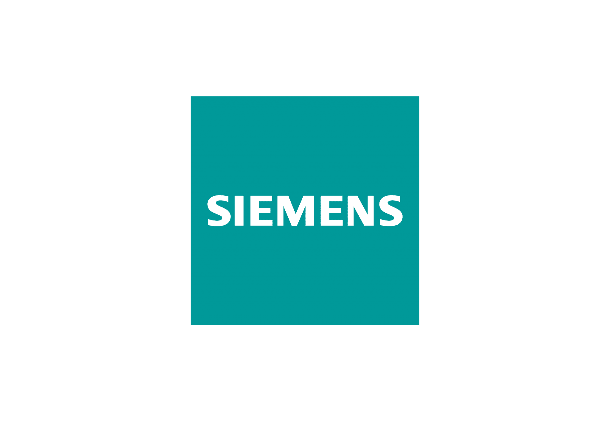 Siemens AG