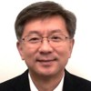 Alan Zhang