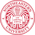 Northeastern University