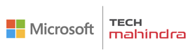 Tech Mahindra