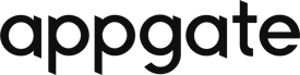 Appgate