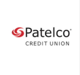 Patelco Credit Union