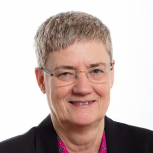 Hanne M. Hansen (1)