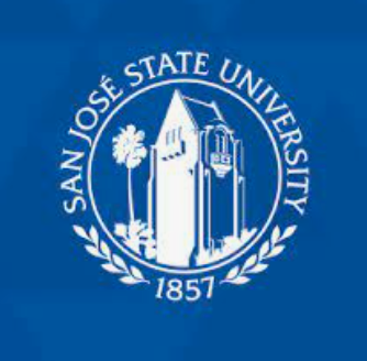 San Jose State University