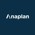 Anaplan