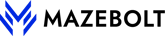 MazeBolt