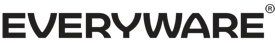 Everyware