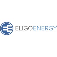 Eligo Energy