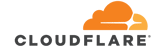 Cloudflare