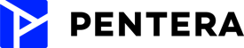 Pentera