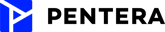 Pentera