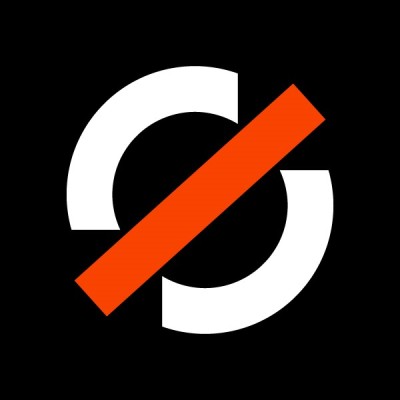 Mobilize Financial Services