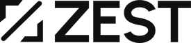 Zest Security