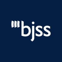 BJSS Ltd